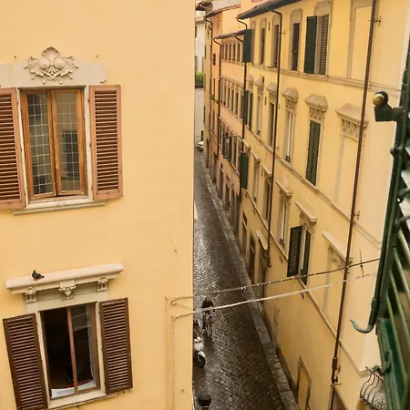 Vintage In The Heart Of Apartman