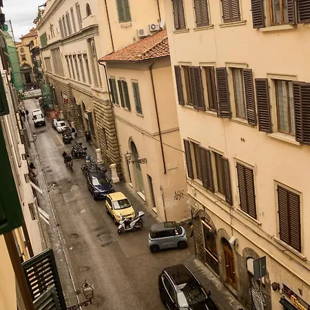 Apartman Vintage In The Heart Of *